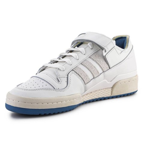 Buty adidas Forum 84 Low GW4333