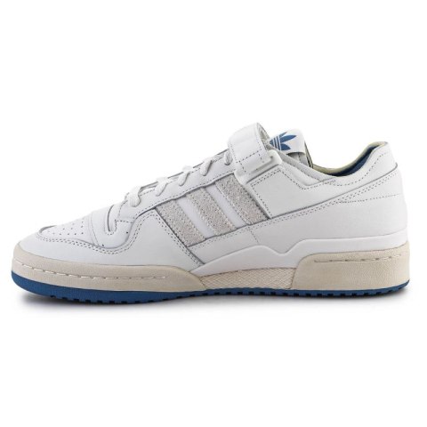 Buty adidas Forum 84 Low GW4333
