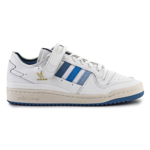 Buty adidas Forum 84 Low GW4333