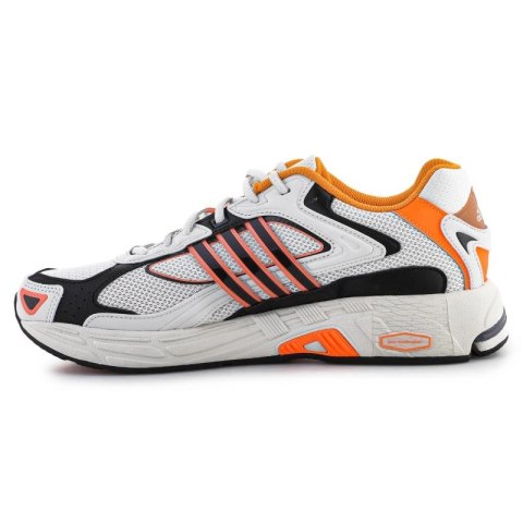 Buty adidas Response CL M FX6164