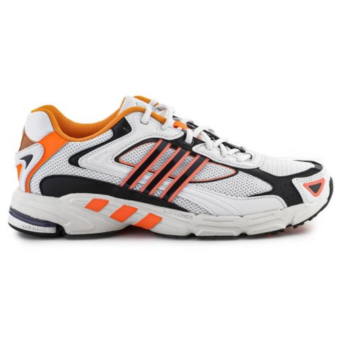 Buty adidas Response CL M FX6164