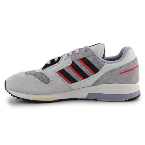 Buty adidas ZX 420 M GY2005