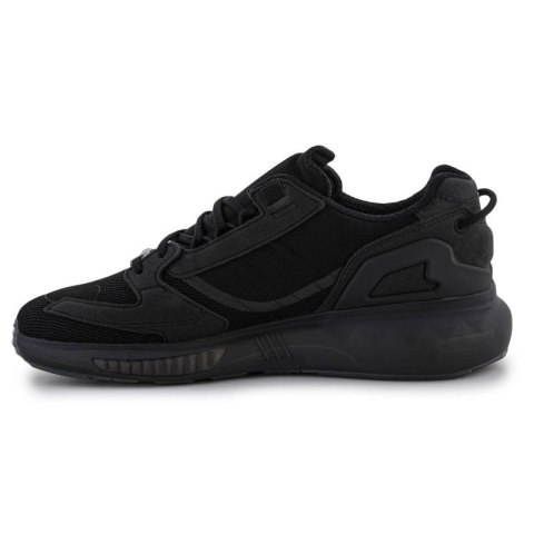 Buty adidas ZX 5K Boost M GX8664