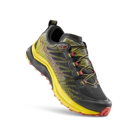 Buty do biegania La Sportiva Jackal II M 56J999100 Buty do biegania La Sportiva Jackal II M 56J999100