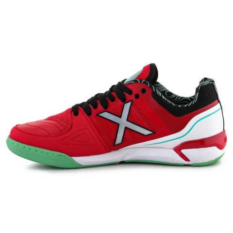 Buty do biegania Munich Prisma In M 3116029