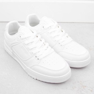 Buty sportowe Big Star M OO174671 INT2030B