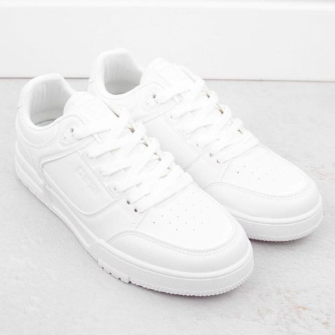Buty sportowe Big Star M OO174671 INT2030B