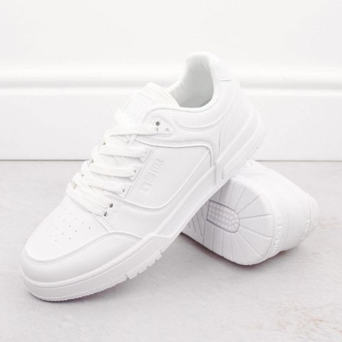 Buty sportowe Big Star M OO174671 INT2030B