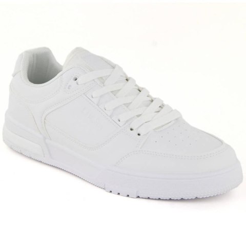 Buty sportowe Big Star M OO174671 INT2030B