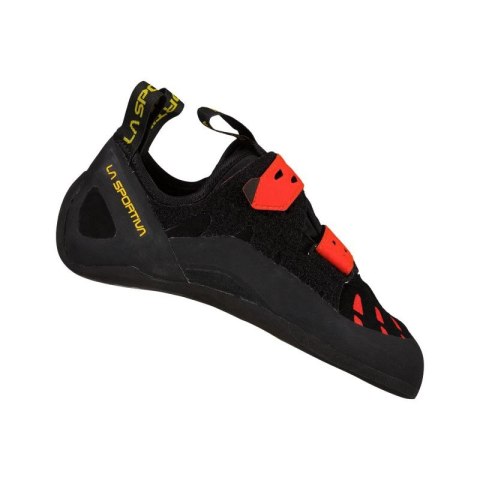 Buty wspinaczkowe La Sportiva Tarantula 30J999311