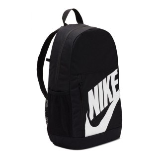 Plecak Nike Elemental + piórnik DR6084-010