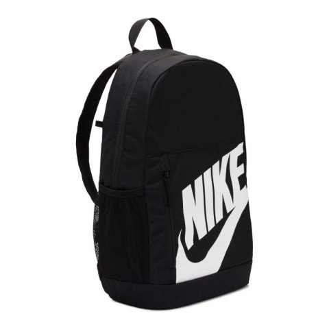 Plecak Nike Elemental + piórnik DR6084-010 Plecak Nike Elemental + piórnik DR6084-010