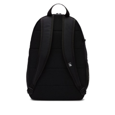 Plecak Nike Elemental + piórnik DR6084-010 Plecak Nike Elemental + piórnik DR6084-010