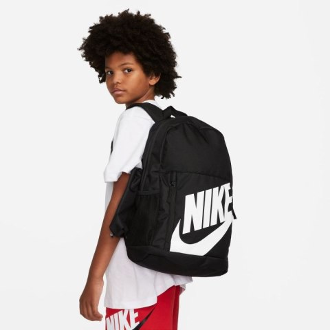 Plecak Nike Elemental + piórnik DR6084-010 Plecak Nike Elemental + piórnik DR6084-010