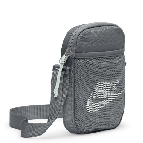 Saszetka Nike Heritage BA5871-084 Saszetka Nike Heritage BA5871-084