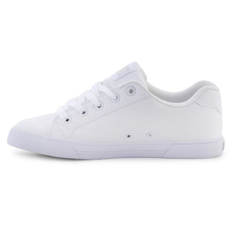 Buty DC Shoes Chelsea Tx W ADJS300307-WS4