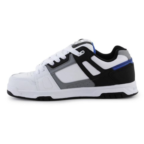 Buty DC Shoes Stag M 320188-HYB