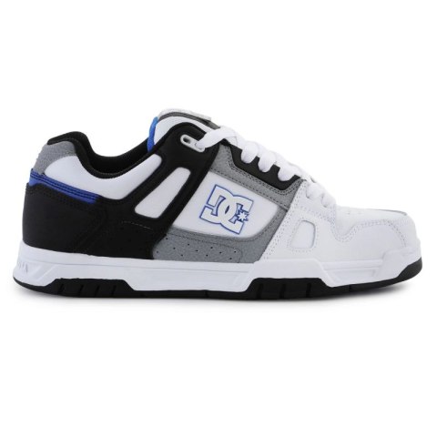 Buty DC Shoes Stag M 320188-HYB