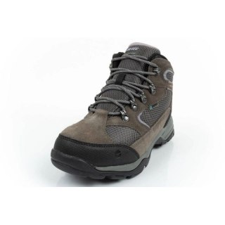 Buty Hi-Tec Storm W O005365-054