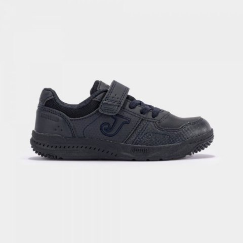 Buty Joma W.Harvard 2303 Jr WHARW2303V