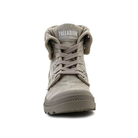 Buty Palladium Baggy W 92353-365-M