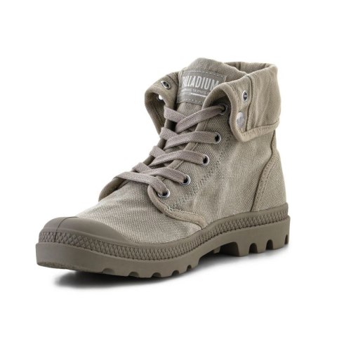 Buty Palladium Baggy W 92353-365-M