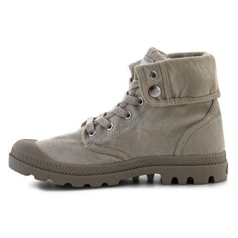 Buty Palladium Baggy W 92353-365-M