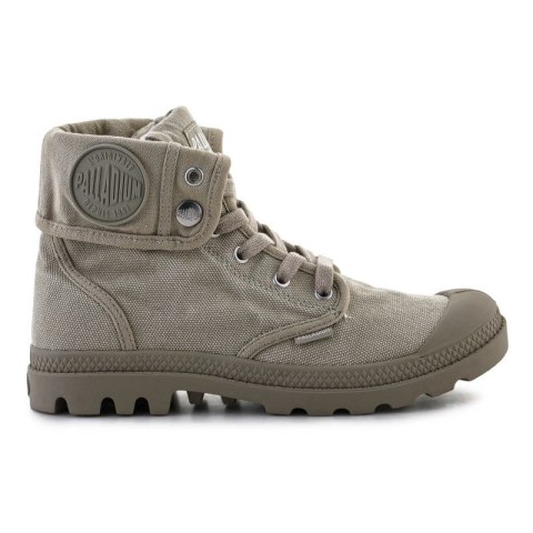 Buty Palladium Baggy W 92353-365-M