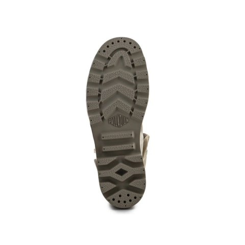 Buty Palladium Baggy W 92353-365-M