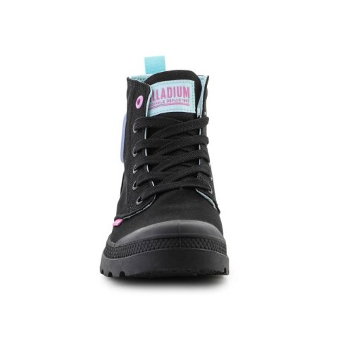 Buty Palladium Pampa Monopop W 99140-008-M