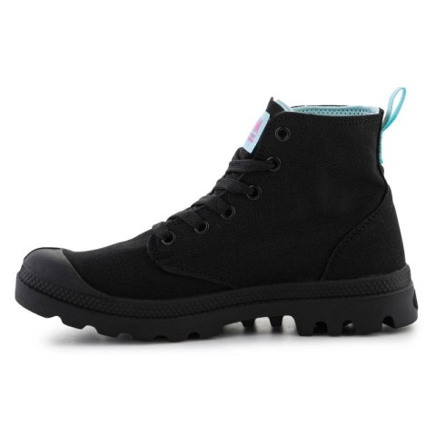 Buty Palladium Pampa Monopop W 99140-008-M