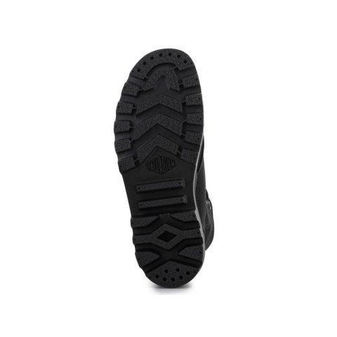 Buty Palladium Pampa Monopop W 99140-008-M