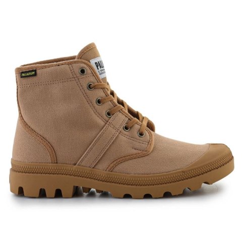 Buty Palladium Trapery M 00069-209-M