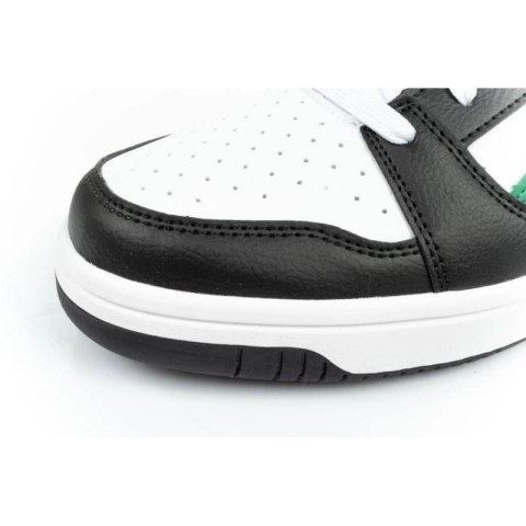 Buty Puma Rebound v6 M 392328 23