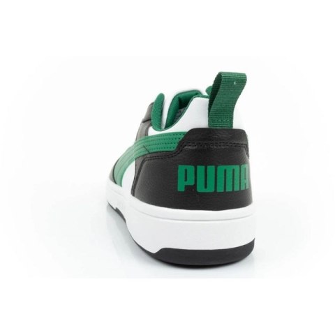 Buty Puma Rebound v6 M 392328 23