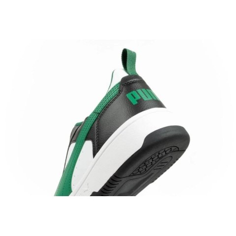 Buty Puma Rebound v6 M 392328 23
