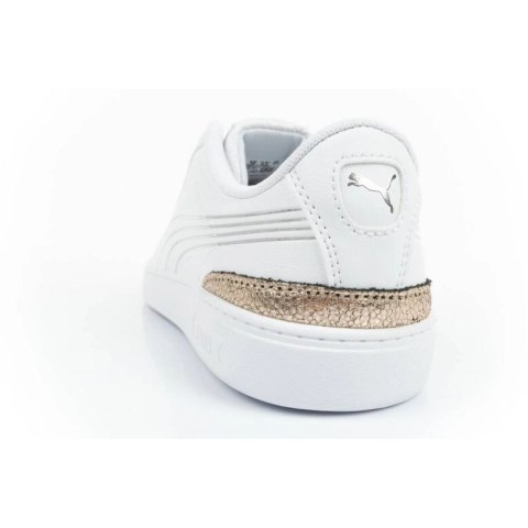 Buty Puma Vikky W 395085 01
