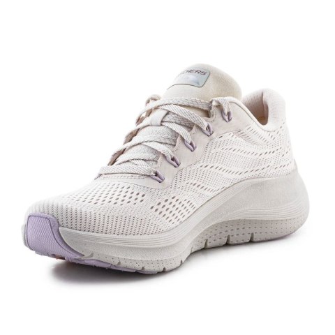 Buty Skechers Arch Fit 2.0-Big League W 150051-NTMT