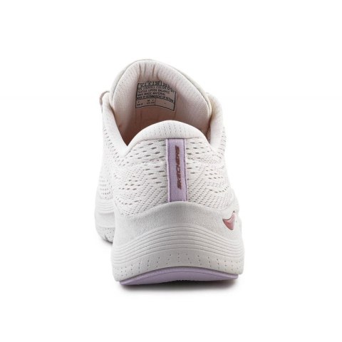 Buty Skechers Arch Fit 2.0-Big League W 150051-NTMT