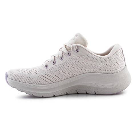 Buty Skechers Arch Fit 2.0-Big League W 150051-NTMT