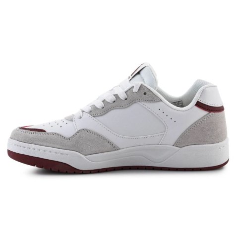Buty Skechers Koopa-Volley Low Lifestyle M 183241-WBUG