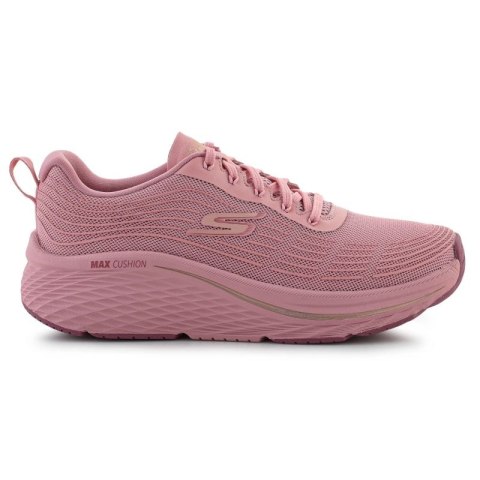 Buty Skechers Max Cushioning Elite W 129600-ROS