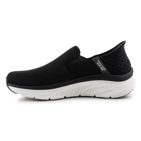 Buty Skechers Orford M 232455-BLK