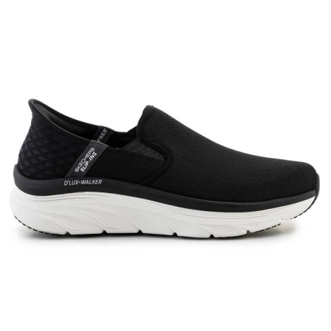 Buty Skechers Orford M 232455-BLK