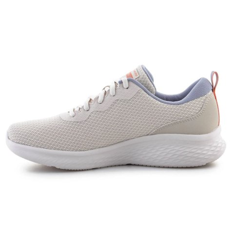 Buty Skechers Skech-Lite Pro-Best Chance W 150044-NTMT