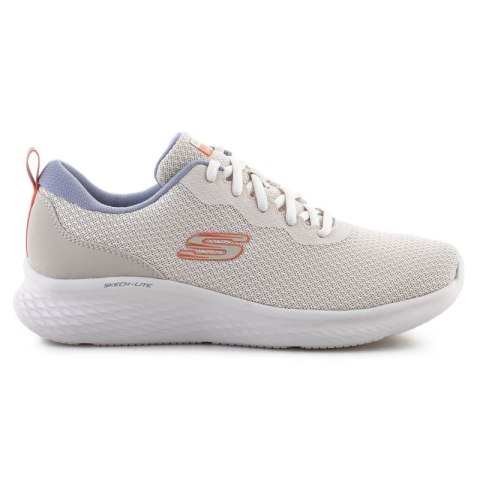 Buty Skechers Skech-Lite Pro-Best Chance W 150044-NTMT