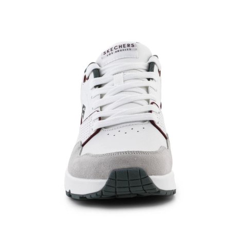 Buty Skechers Uno-Retro One M 183020-WGR Buty Skechers Uno-Retro One M 183020-WGR