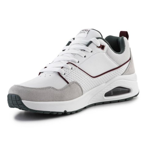 Buty Skechers Uno-Retro One M 183020-WGR Buty Skechers Uno-Retro One M 183020-WGR