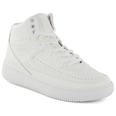 Buty sportowe Big Star M OO174553 INT2037A