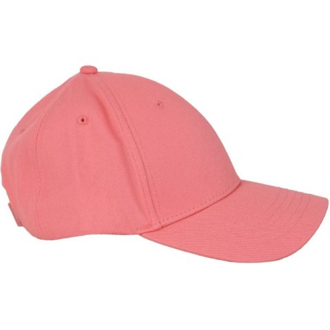 Czapka z daszkiem Kappa Ziza Cap W 708128-16-1731 Czapka z daszkiem Kappa Ziza Cap W 708128-16-1731